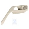 Original VW Treble Speaker Beaver - 1H4060071F T21