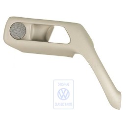 Original VW Treble Speaker Beaver - 1H4060072F T21