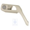 Original VW Treble Speaker Beaver - 1H4060072F T21