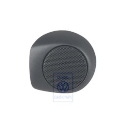 Original VW Treble Speaker Mauritius Blue - 1H6035411 F31