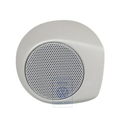 Original VW Treble Speaker Beaver - 1H6035412 T21