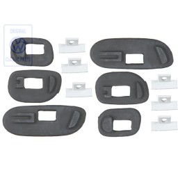 Original VW Seal - 1H9071155