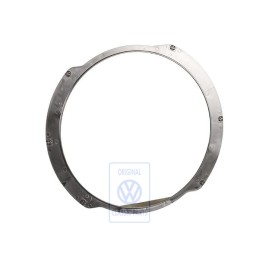 Original VW Guide Ring - 1HM121210