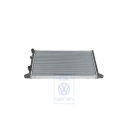 Original VW Cooler For Coolant - 1HM121253H