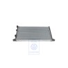 Original VW Cooler For Coolant - 1HM121253H