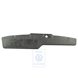 Original VW Cover - 1HM121343