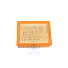 Original VW Air Filter Element - 1HM129620
