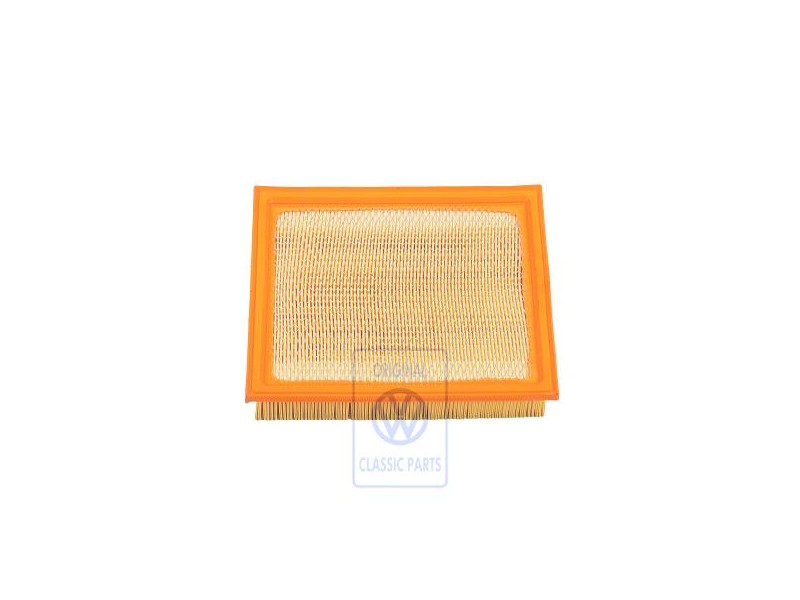 Original VW Air Filter Element - 1HM129620