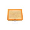 Original VW Air Filter Element - 1HM129620