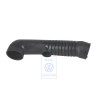 Original VW Air Hose - 1HM129627F