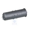 Original VW Activated Charcoal Container - 1HM201801