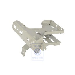 Original VW Console For Bumper - 1HM803332B