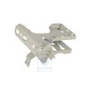 Original VW Console For Bumper - 1HM803332B