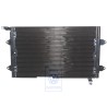 Original VW A/C Condenser - 1HM820413B