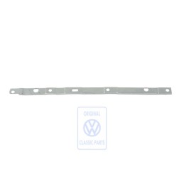 Original VW Reinforcement - 1HM821119