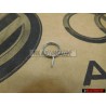 Original VW Torsion Spring - 823837229