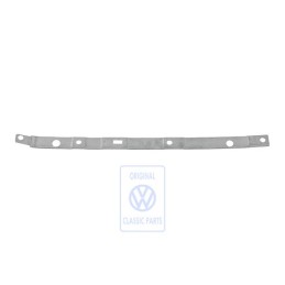 Original VW Reinforcement - 1HM821120