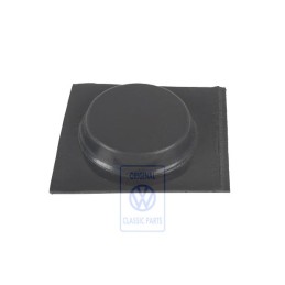 Original VW Stop - 1HM827589