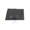 Original VW Stop - 1HM827589