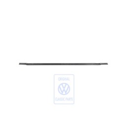 Original VW Side Reinforcement - 1HM831513A