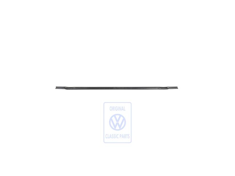 Original VW Side Reinforcement - 1HM831513A