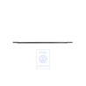 Original VW Side Reinforcement - 1HM831513A