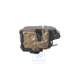 Original VW Door Lock - 1HM837016G