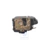 Original VW Door Lock - 1HM837016G