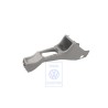 Original VW Centre Console Flannel Grey - 1HM863243D U71