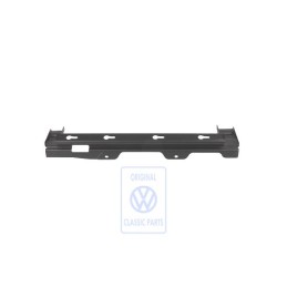 Original VW Retaining Frame - 1HM880216B