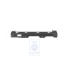 Original VW Retaining Frame - 1HM880216B