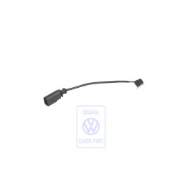 Original VW Switch - 1HM953236