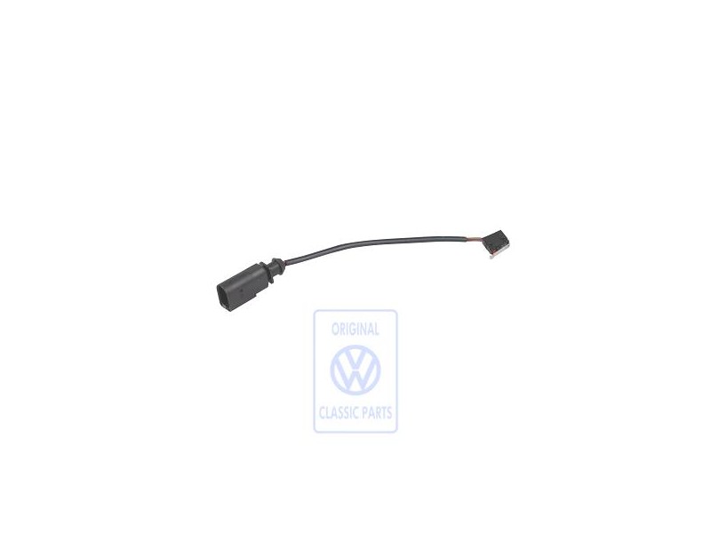 Original VW Switch - 1HM953236