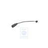Original VW Switch - 1HM953236