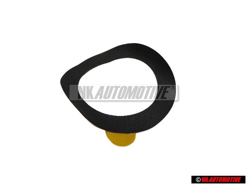 Original VW Cover Ring For Filling Piece - 171201681