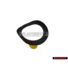 Original VW Cover Ring For Filling Piece - 171201681