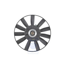 Original VW Radiator Fan - 1HM959455C