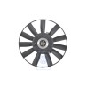 Original VW Radiator Fan - 1HM959455C