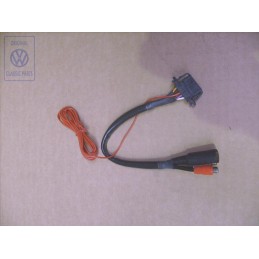 Original VW Adapter - 1J0051445C