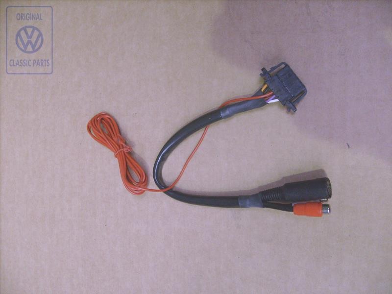 Original VW Adapter - 1J0051445C