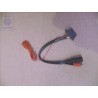 Original VW Adapter - 1J0051445C