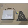 Original VW Cd Player - 1J0057119D