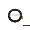 Original VW Cover Ring For Filling Piece - 171201681A