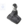Original VW Gearstick Knob - 1J0064280U