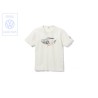 Original VW T-Shirt (Men'S) Wool White - 1J0084200B 54W