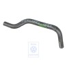 Original VW Coolant Hose - 1J0121447J