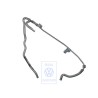 Original VW Coolant Hose - 1J0122447EH