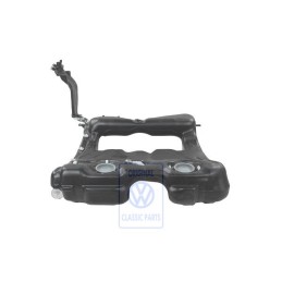 Original VW Fuel Tank - 1J0201060DE