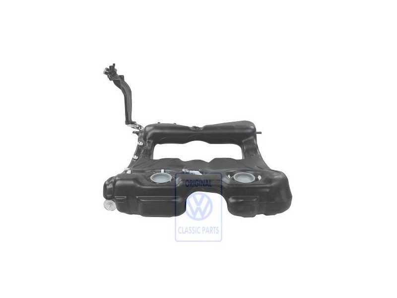 Original VW Fuel Tank - 1J0201060DE