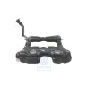Original VW Fuel Tank - 1J0201060DE